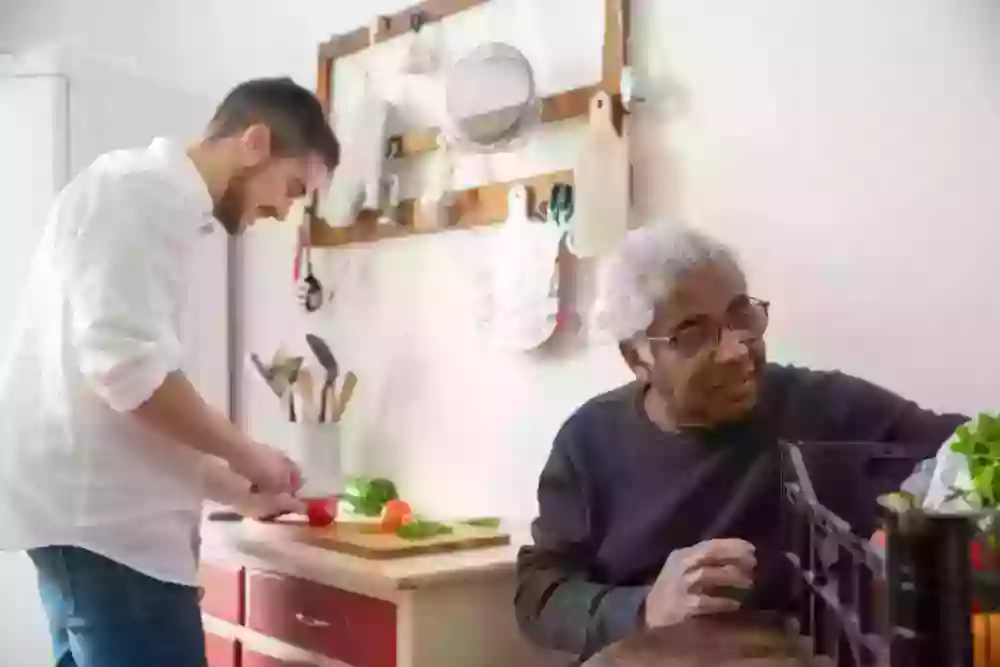 trusted-ndis-support-services-sydney-big-0
