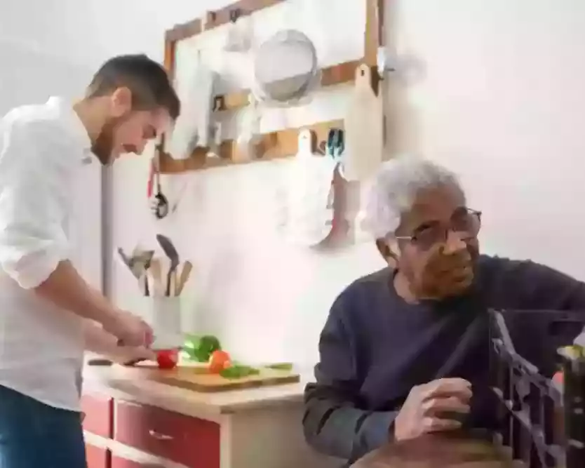 trusted-ndis-support-services-sydney