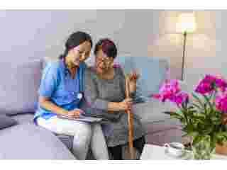 trusted-ndis-support-services-sydney-small-1