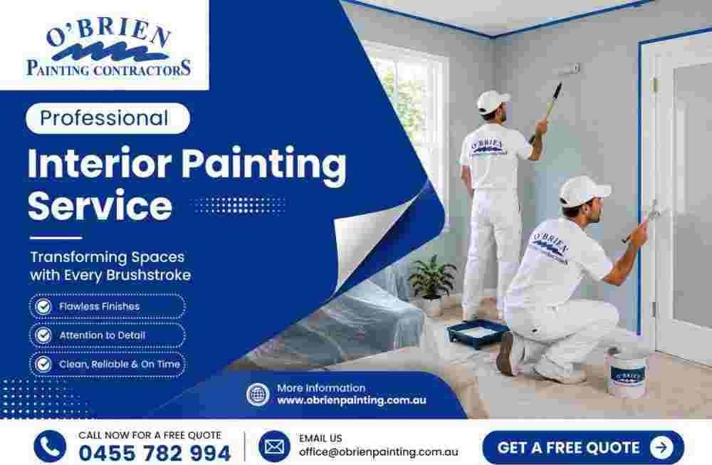 interior-painting-in-sunshine-coast-obrien-painting-big-0