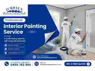 interior-painting-in-sunshine-coast-obrien-painting-small-0
