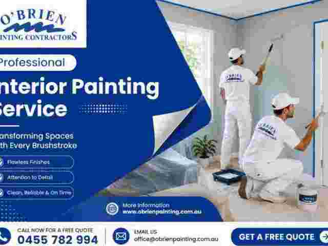 interior-painting-in-sunshine-coast-obrien-painting