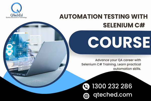 automation-testing-with-selenium-c-course-australia-big-0
