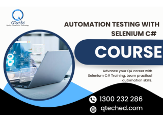 automation-testing-with-selenium-c-course-australia-small-0