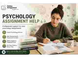 present-behavioral-science-with-clarity-small-0