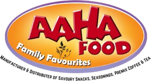 party-snacks-wholesale-bulk-snacks-for-every-occasion-big-0