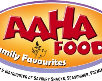 party-snacks-wholesale-bulk-snacks-for-every-occasion