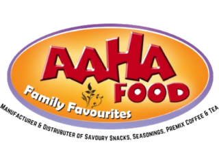 party-snacks-wholesale-bulk-snacks-for-every-occasion-small-0