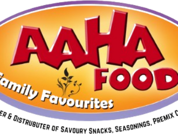 party-snacks-wholesale-bulk-snacks-for-every-occasion
