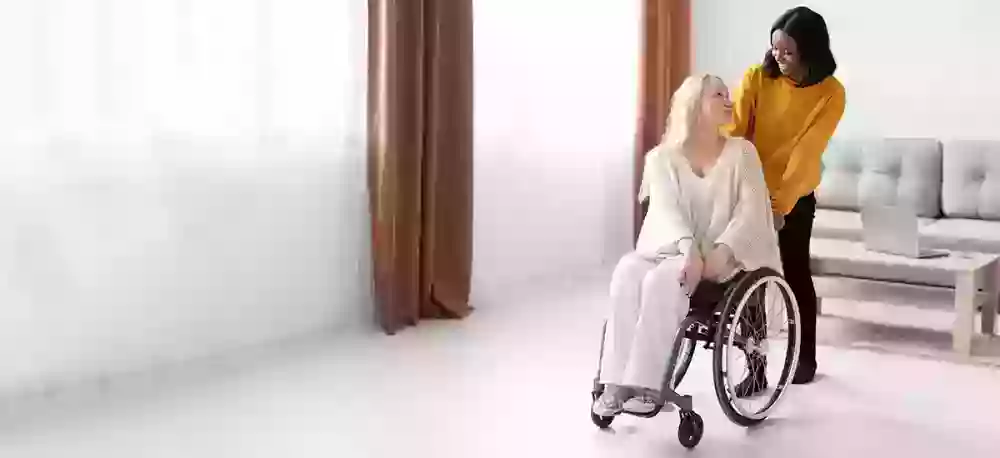 ndis-independent-living-melbourne-personalised-support-services-big-1