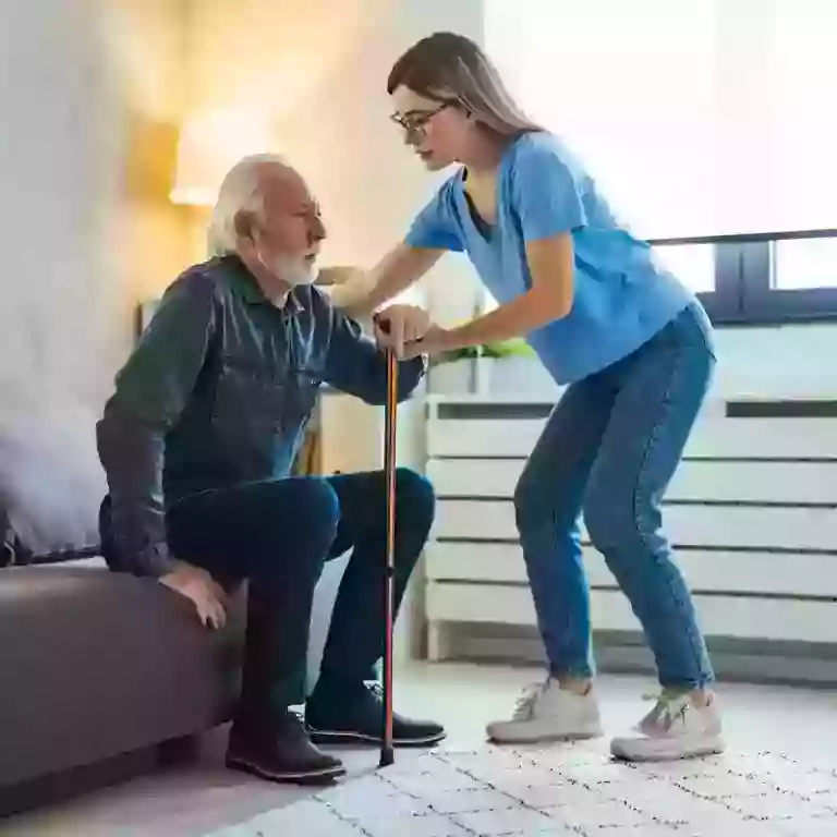 ndis-independent-living-melbourne-personalised-support-services-big-0