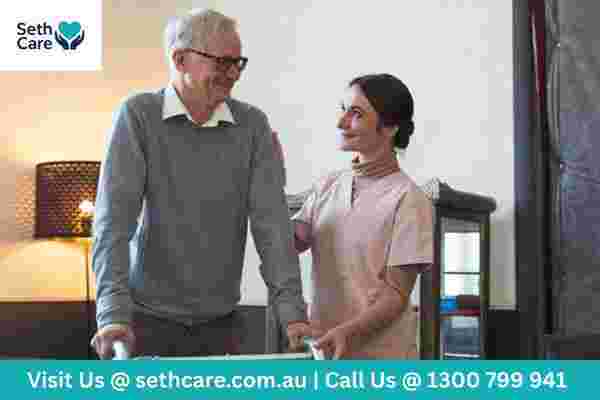 home-nursing-services-melbourne-seth-care-big-0