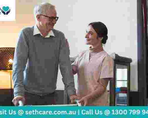 home-nursing-services-melbourne-seth-care