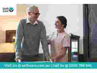 home-nursing-services-melbourne-seth-care-small-0