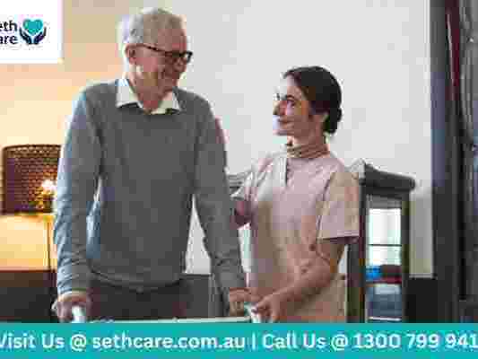 home-nursing-services-melbourne-seth-care