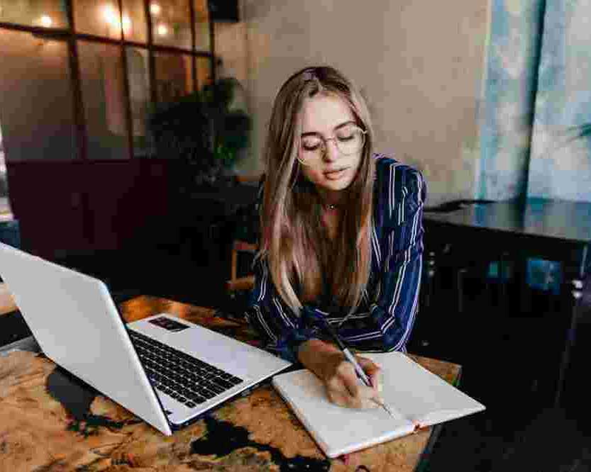 special-offer-save-20-on-expert-academic-support-today
