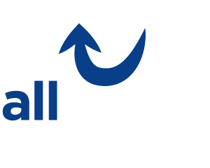 vending-machine-business-for-sale-victoria-all-round-vending