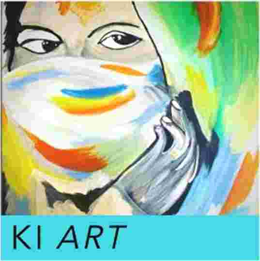 moderne-zeitgenossische-kunst-online-in-australien-kaufen-big-0