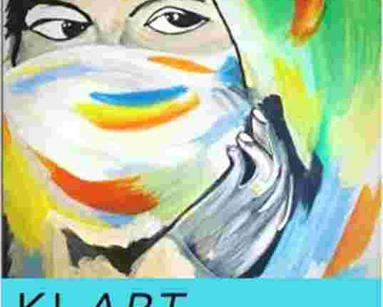 moderne-zeitgenossische-kunst-online-in-australien-kaufen