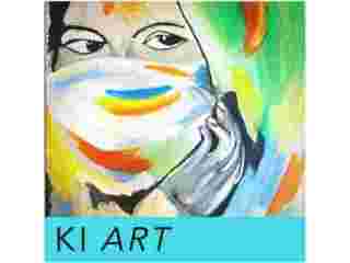 moderne-zeitgenossische-kunst-online-in-australien-kaufen-small-0