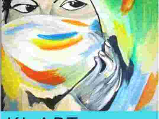 moderne-zeitgenossische-kunst-online-in-australien-kaufen
