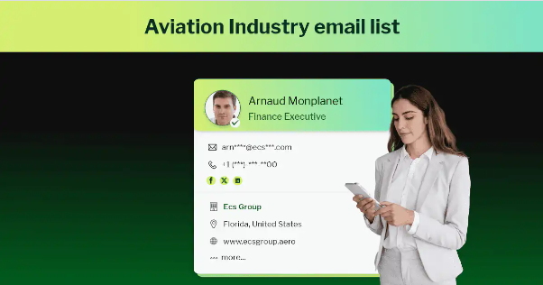 are-you-looking-for-aviation-industry-contacts-that-convert-big-0