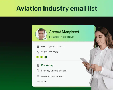 are-you-looking-for-aviation-industry-contacts-that-convert