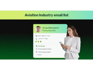 are-you-looking-for-aviation-industry-contacts-that-convert-small-0