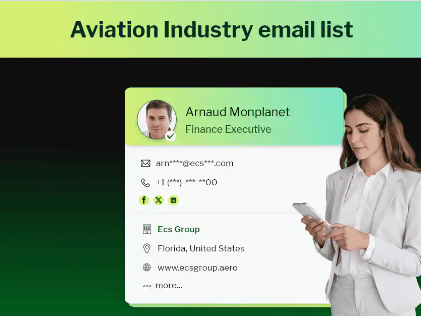 are-you-looking-for-aviation-industry-contacts-that-convert