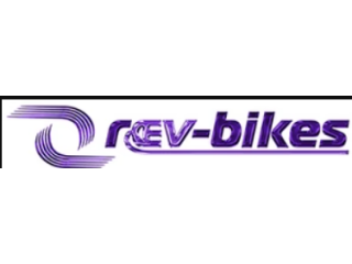 hub-motor-kits-rev-bikes-small-0