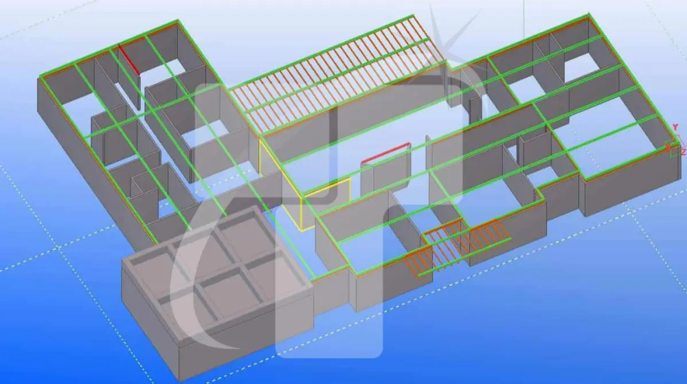 elevate-your-projects-with-steel-detailing-service-big-0