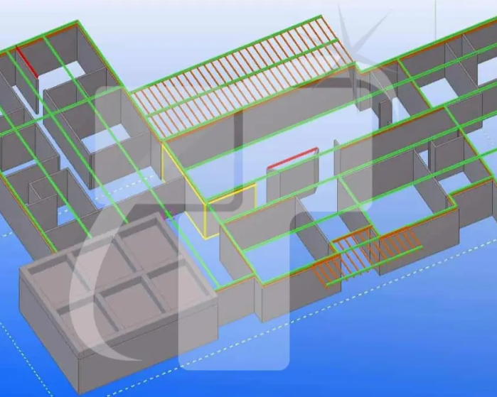 elevate-your-projects-with-steel-detailing-service
