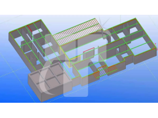 elevate-your-projects-with-steel-detailing-service-small-0