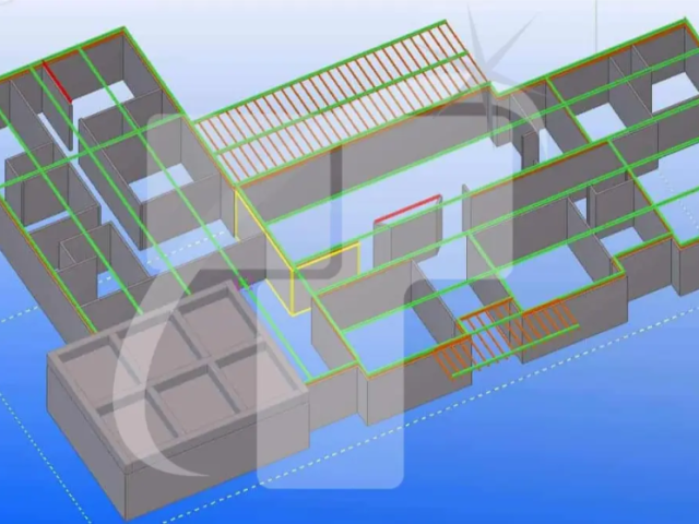 elevate-your-projects-with-steel-detailing-service
