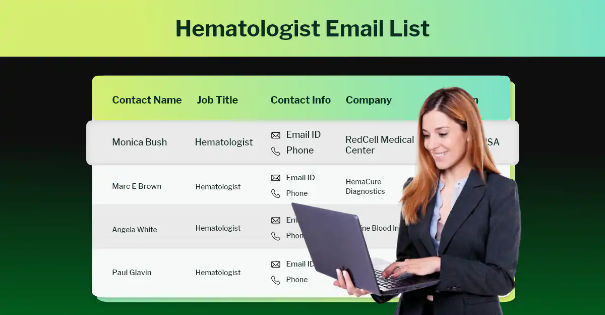 need-a-hematologist-email-list-to-connect-with-experts-big-0