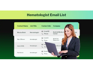 need-a-hematologist-email-list-to-connect-with-experts-small-0