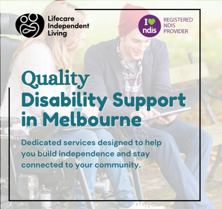 disability-care-services-melbourne-big-0