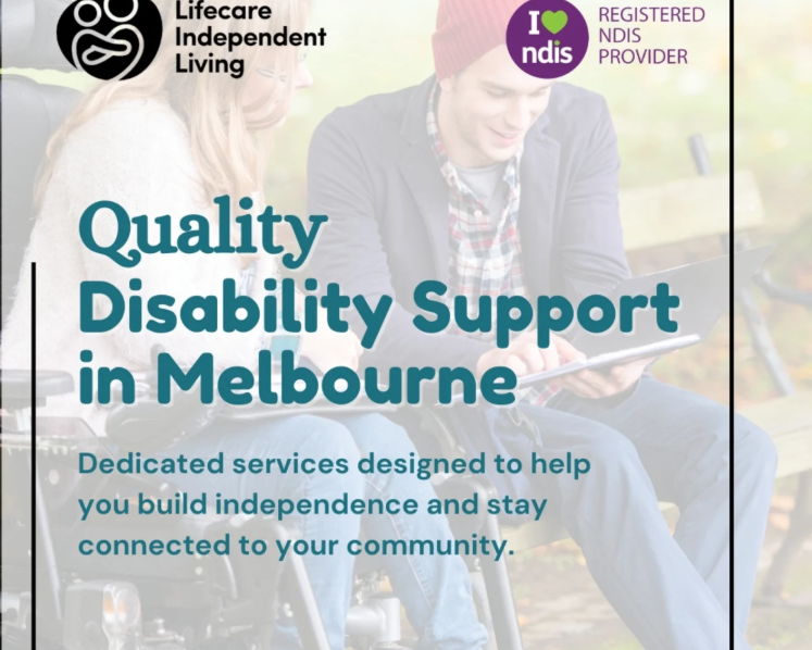 disability-care-services-melbourne