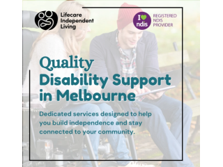 disability-care-services-melbourne-small-0