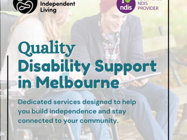 disability-care-services-melbourne