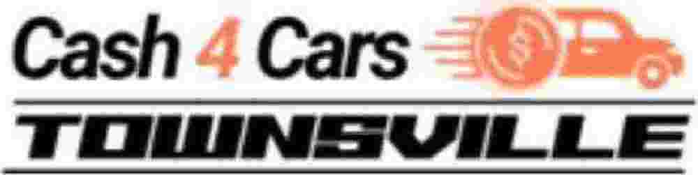 cash-4-cars-townsville-big-0