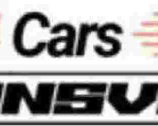 cash-4-cars-townsville