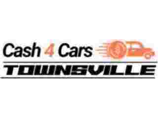 cash-4-cars-townsville-small-0