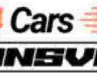 cash-4-cars-townsville