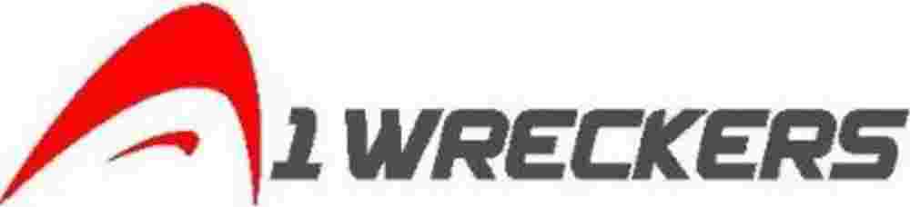 a1-wreckers-cash-for-cars-brisbane-big-0