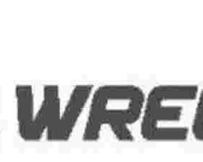 a1-wreckers-cash-for-cars-brisbane