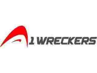 a1-wreckers-cash-for-cars-brisbane-small-0