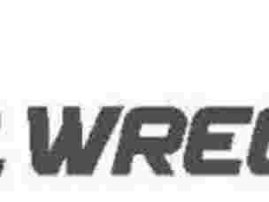 a1-wreckers-cash-for-cars-brisbane