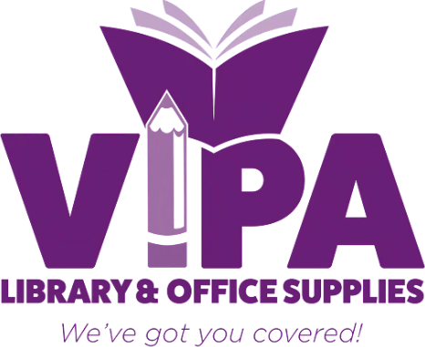 quality-library-supplies-in-australia-for-resource-management-big-0
