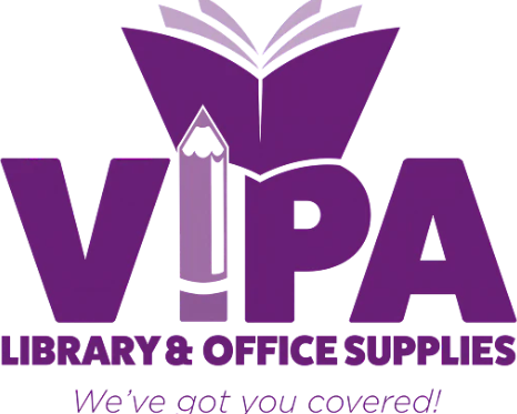 quality-library-supplies-in-australia-for-resource-management